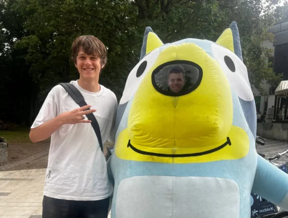 17